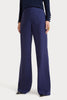 Husk Magik Pant - Blue