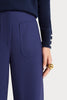 Husk Magik Pant - Blue