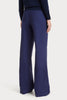 Husk Magik Pant - Blue