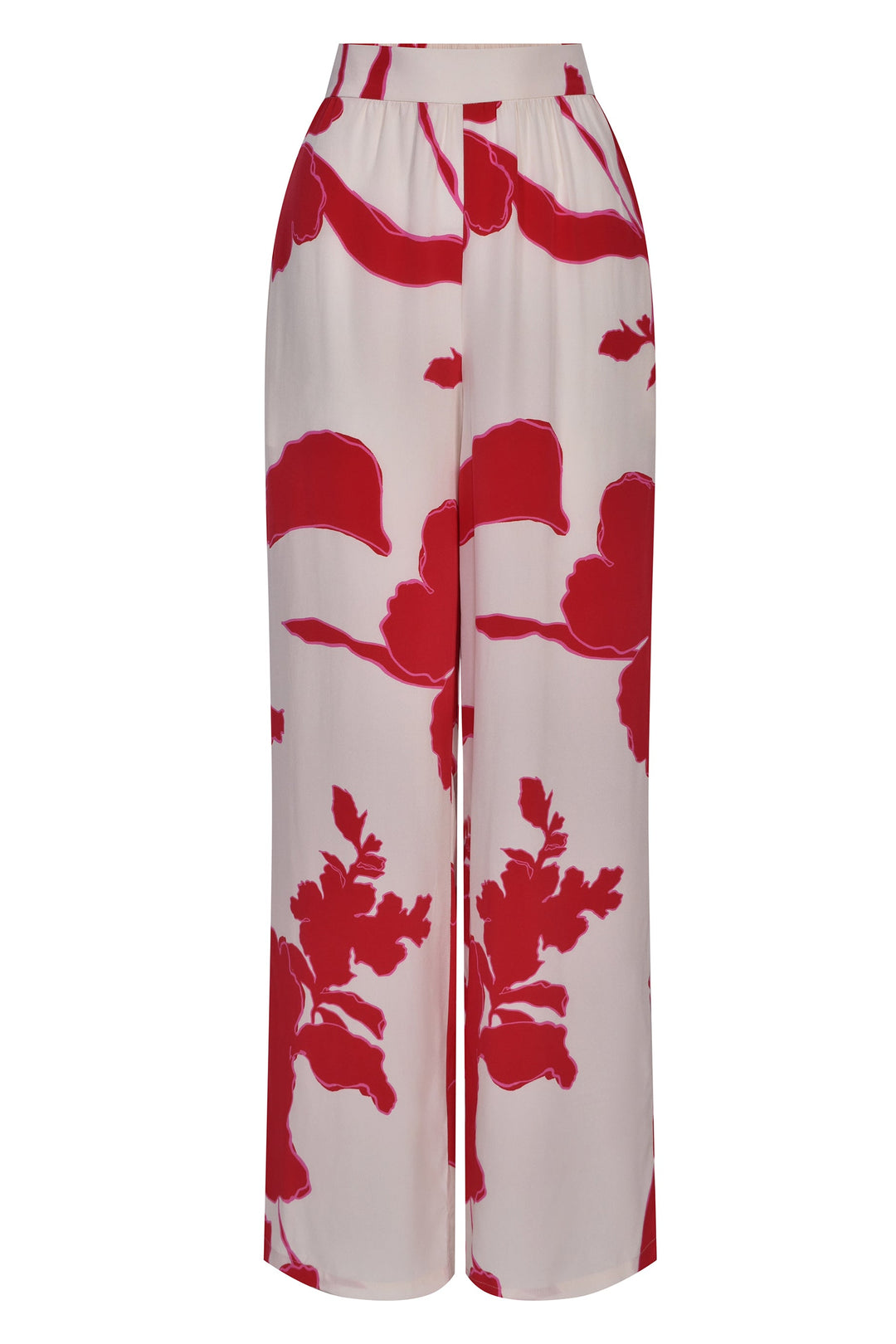 Husk Elora Pant - Print