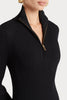 Husk Cora dress - Black