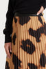 Husk Caligula Skirt - Print