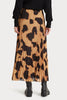 Husk Caligula Skirt - Print