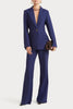 Husk Magik Blazer - Blue