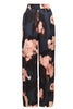 Husk Dreamer Pant - Print