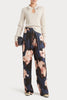 Husk Dreamer Pant - Print