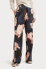 Husk Dreamer Pant - Print