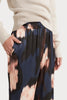 Husk Dreamer Pant - Print