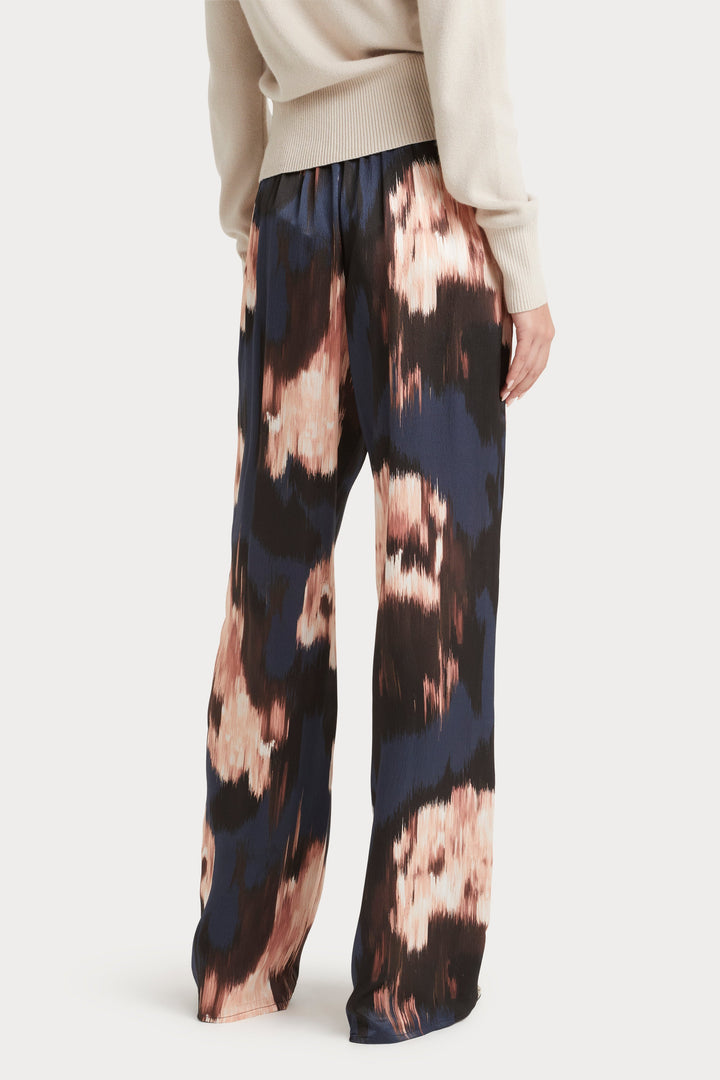 Husk Dreamer Pant - Print