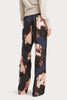 Husk Dreamer Pant - Print