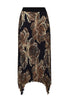 Husk Laila Skirt - Print