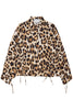 Munthe Ulvi Top - Print