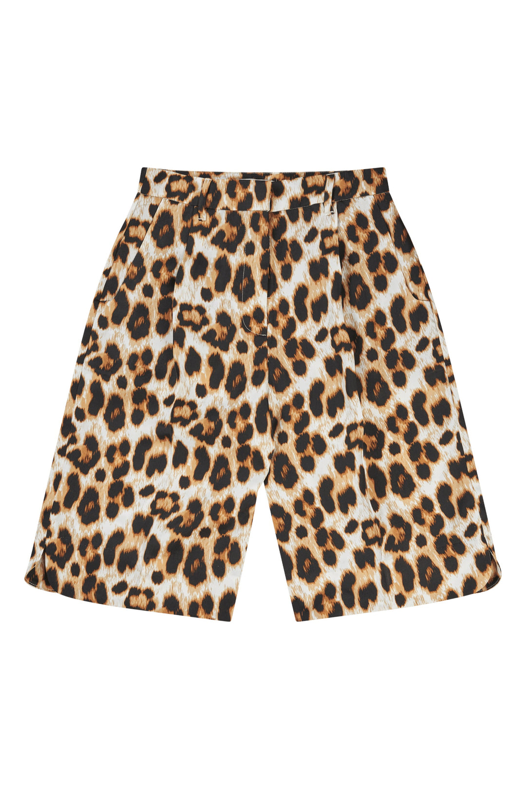 Munthe Uama Short - Print
