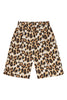 Munthe Uama Short - Print