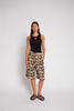 Munthe Uama Short - Print