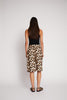 Munthe Uama Short - Print