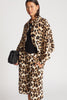 Munthe Uama Short - Print