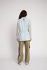 Munthe Usami Jacket - Denim