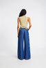 Munthe Parkster Top - Gold
