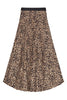 Munthe Taulla Skirt - Print