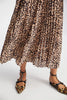 Munthe Taulla Skirt - Print