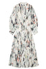Munthe Portland Dress - Print