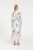 Munthe Portland Dress - Print