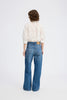 Munthe Powell Jean - Denim