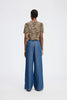 Munthe Parla Tee - Print
