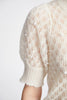 Munthe Popta Knit - Ivory