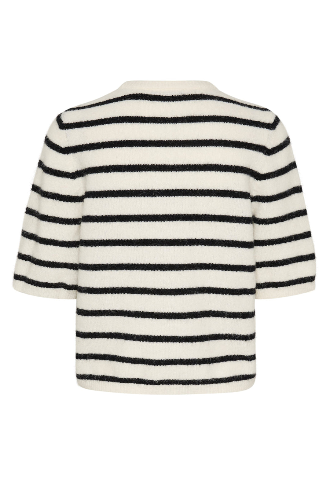 Gestuz Alpha Tee - Stripe