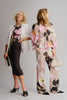 Stine Goya Wild Pant - Print