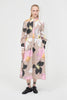 Stine Goya Wild Dress - Print