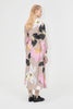 Stine Goya Wild Dress - Print