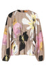 Stine Goya Wild Blouse - Print