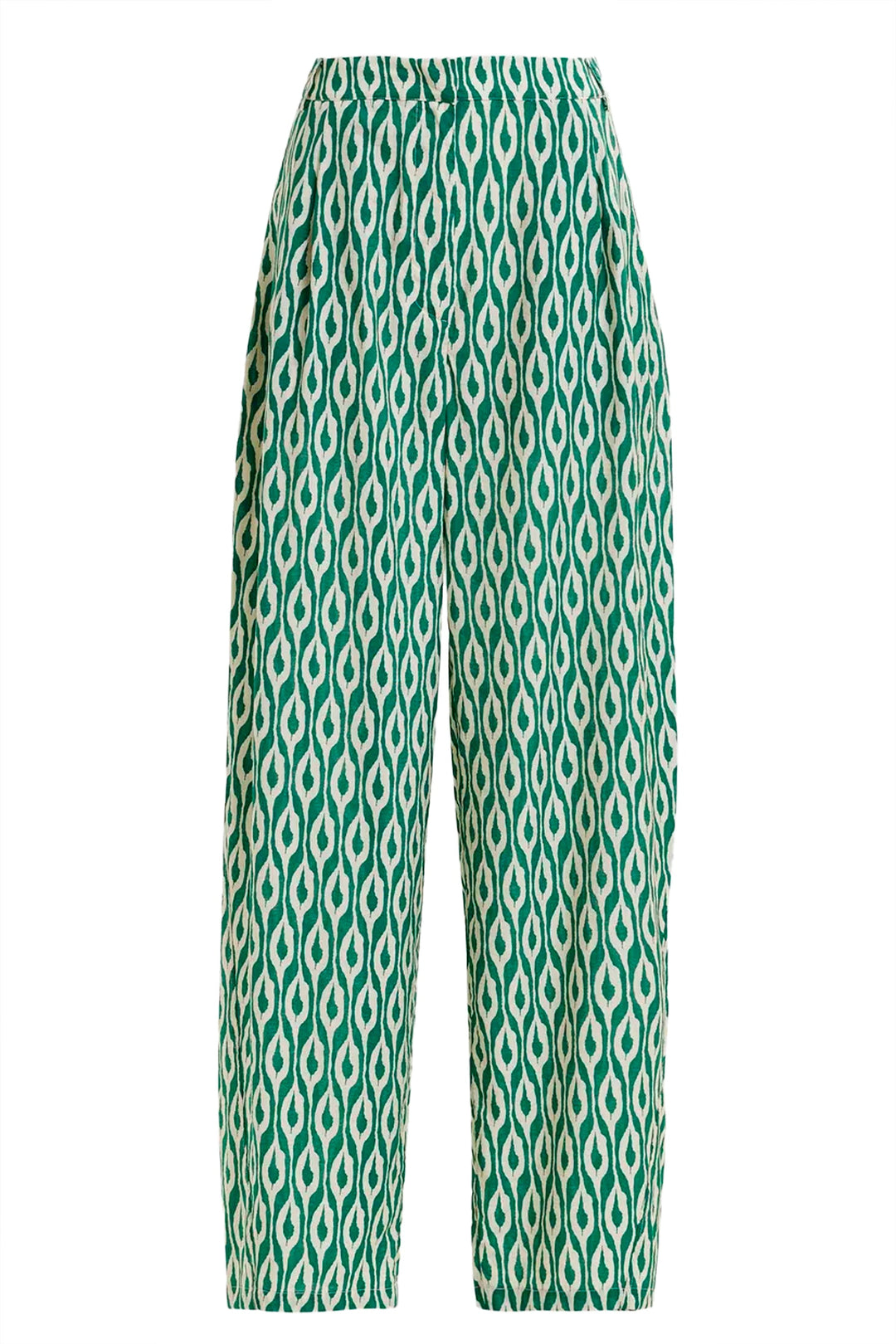 Essentiel Antwerp Ihalton Pant - Print