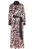 Husk Isara Dress - Print