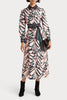 Husk Isara Dress - Print