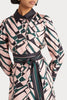 Husk Isara Dress - Print