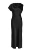 Husk Emilie Dress