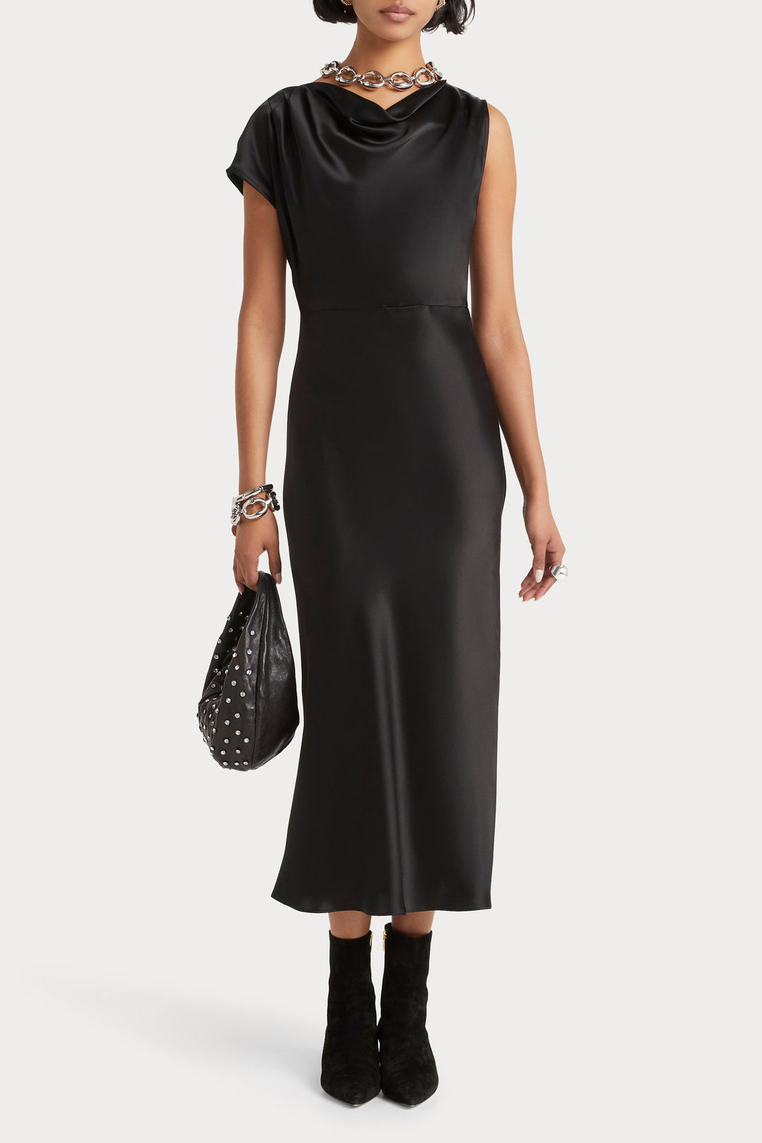 Husk Emilie Dress