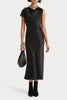 Husk Emilie Dress