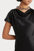 Husk Emilie Dress