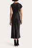 Husk Emilie Dress