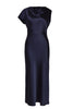 Husk Emilie Dress