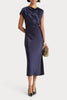 Husk Emilie Dress
