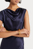 Husk Emilie Dress