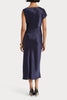 Husk Emilie Dress