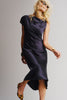 Husk Emilie Dress