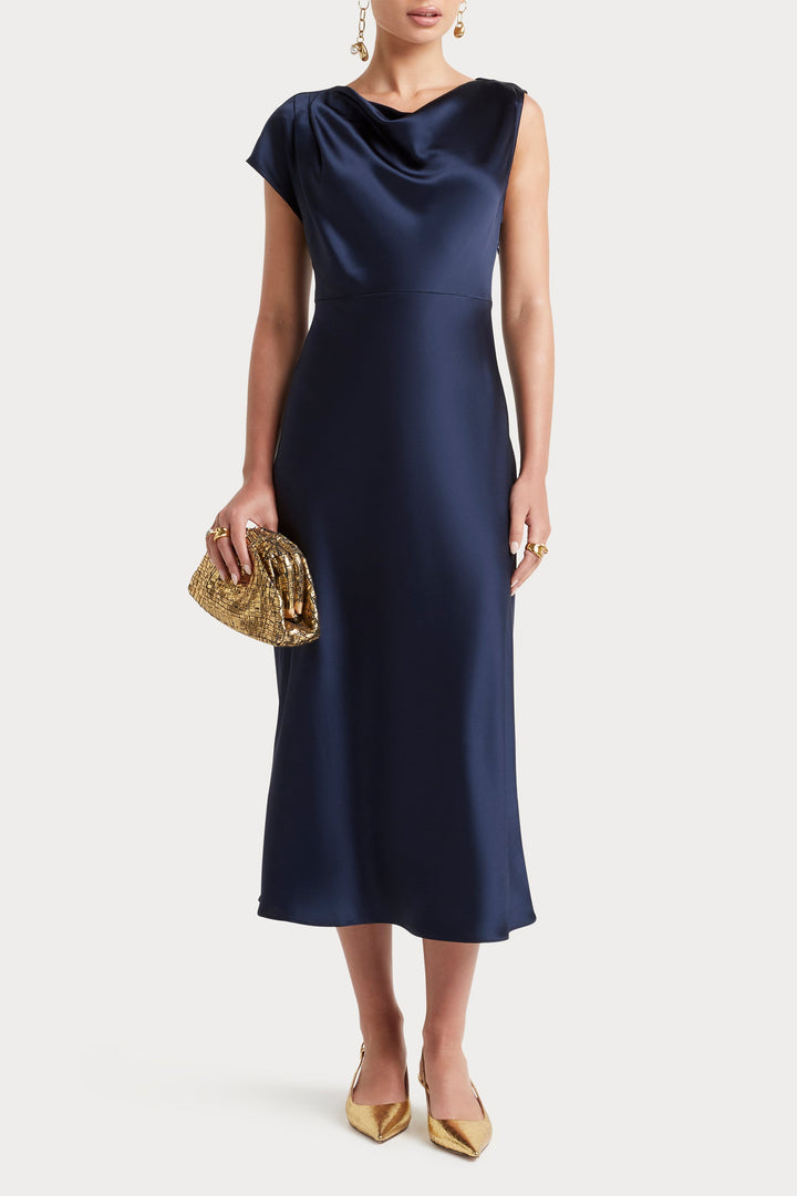 Husk Emilie Dress